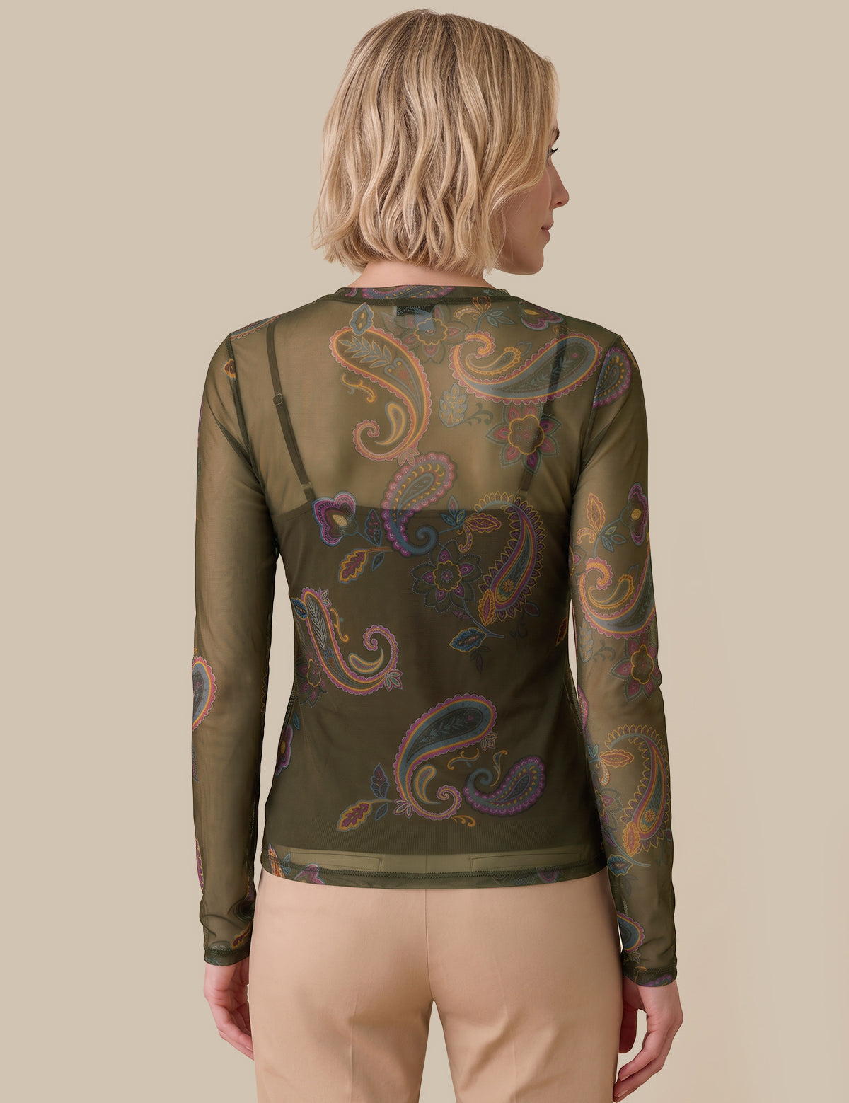 DD2TT3112MA_PLAYFULPAISLEY_CARAFECOMBO_3.jpg