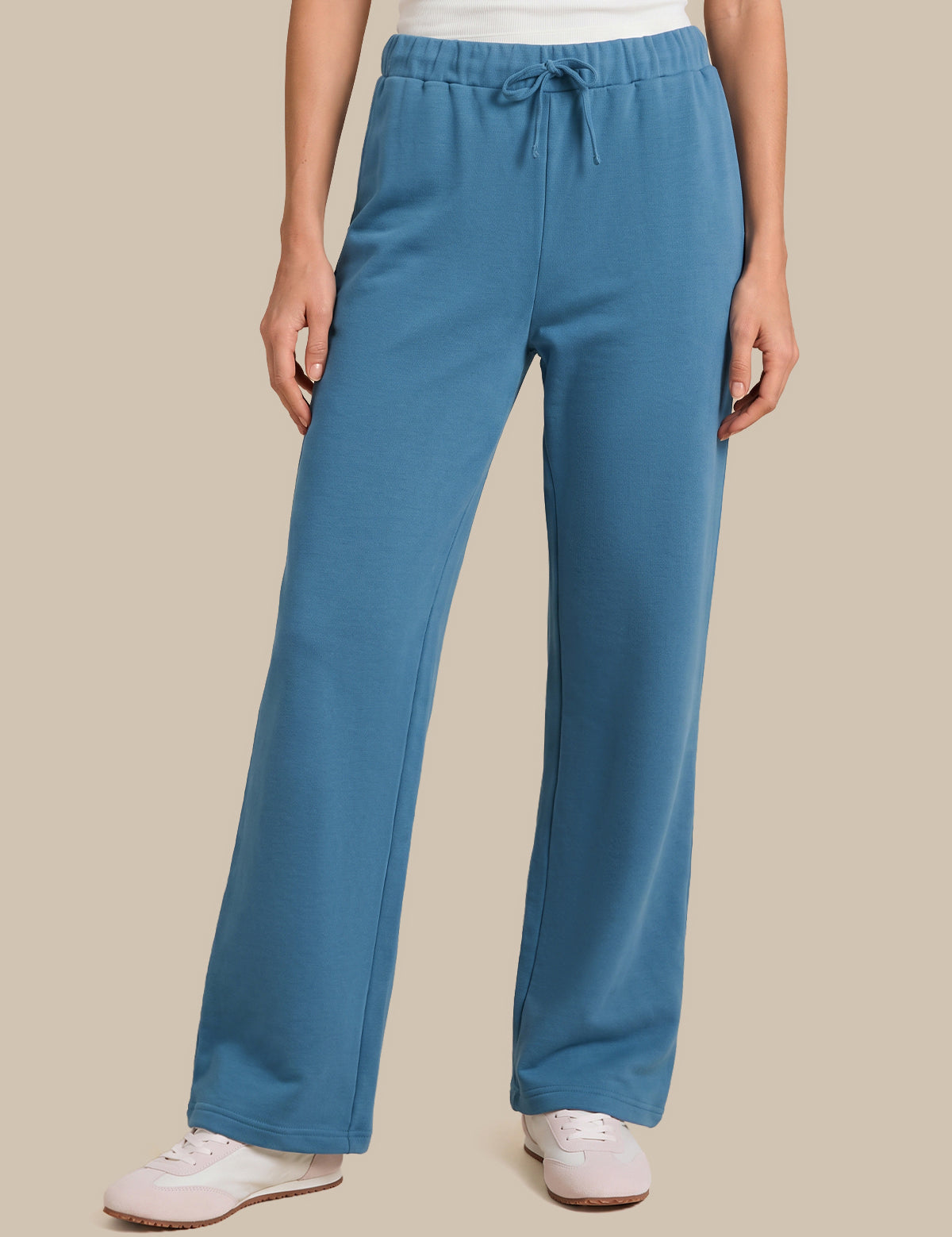 DD3LG3004MA_BLUESHADOW_1.jpg