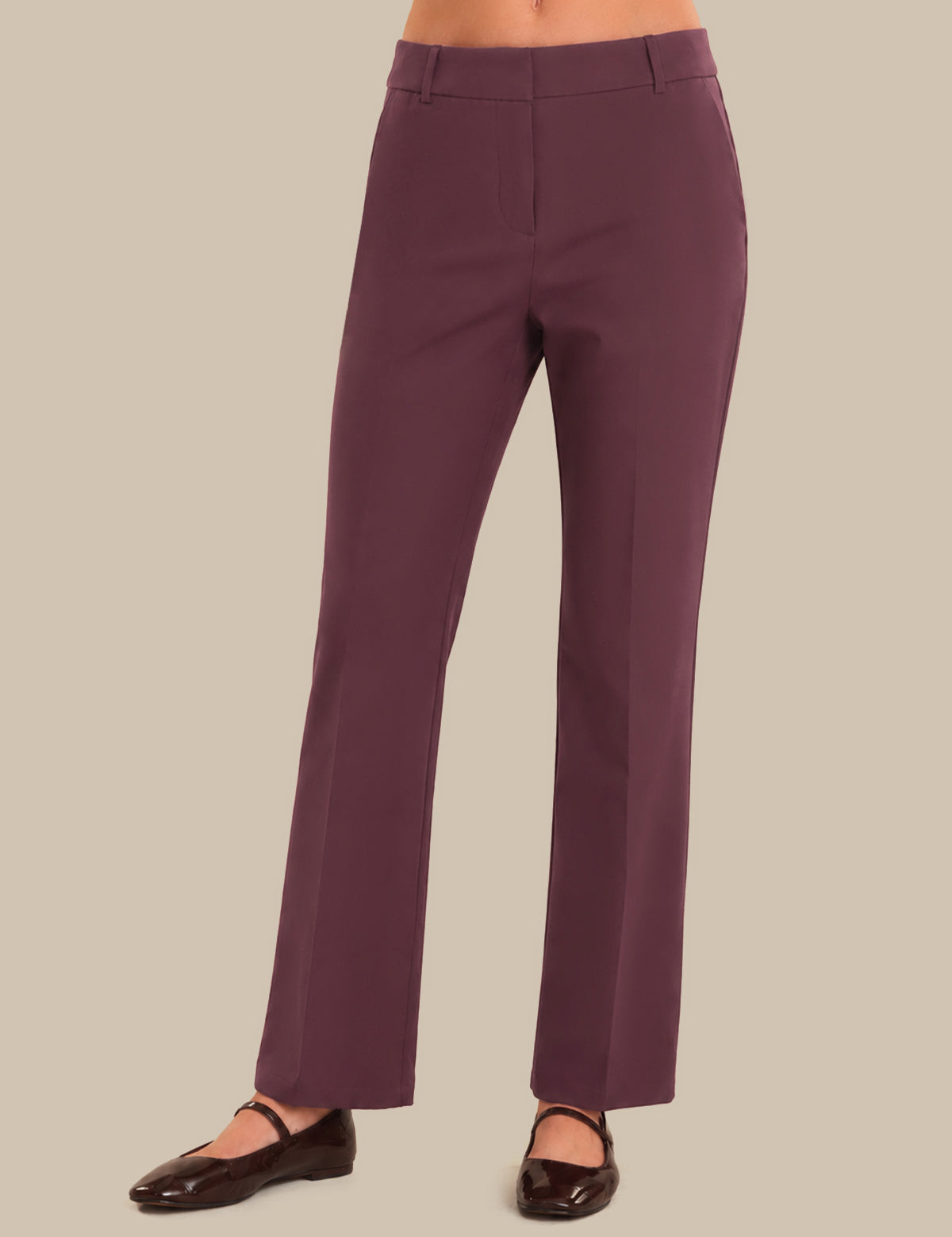 DD3PT3067MA_WINDSORWINE_1.jpg