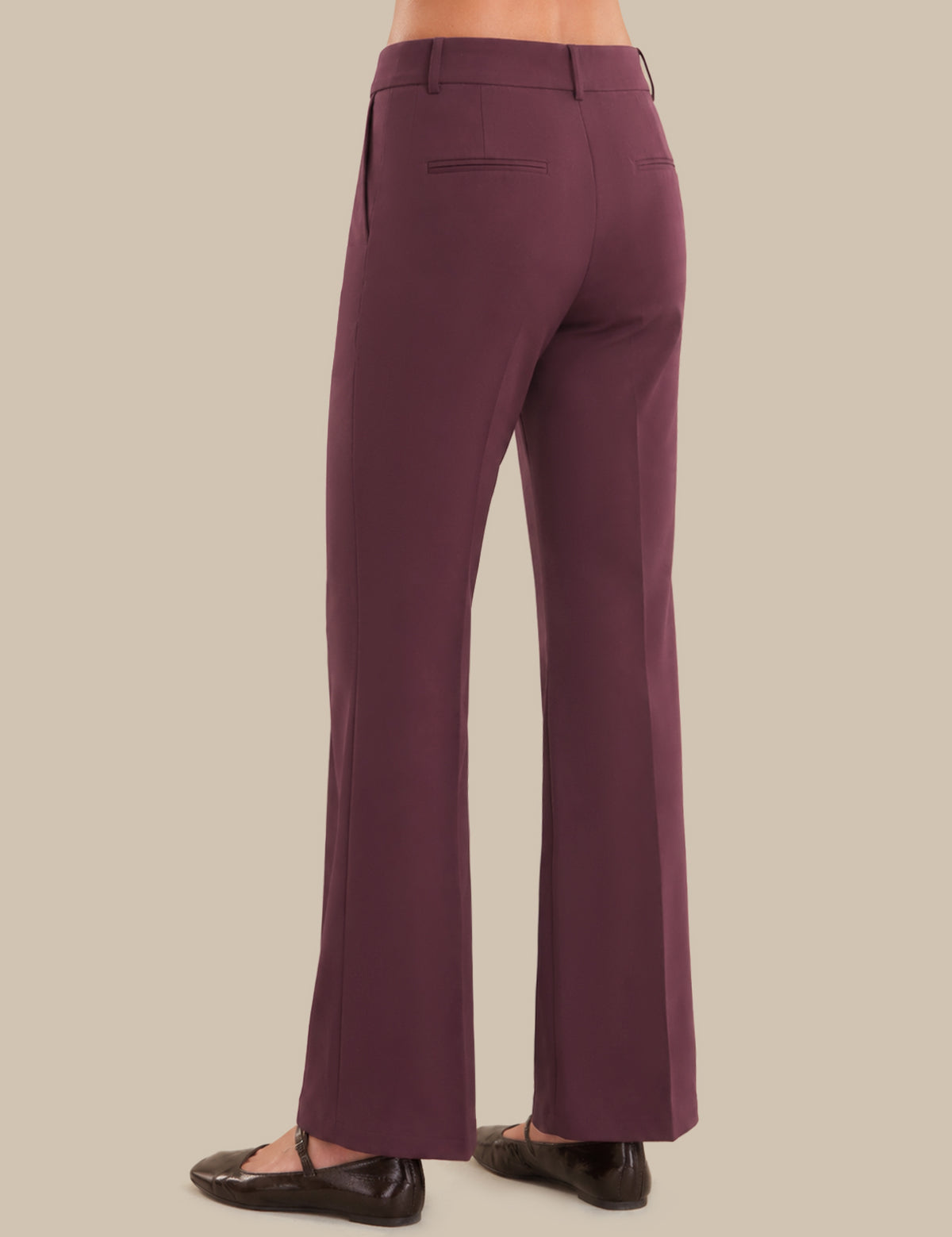 DD3PT3067MA_WINDSORWINE_3.jpg