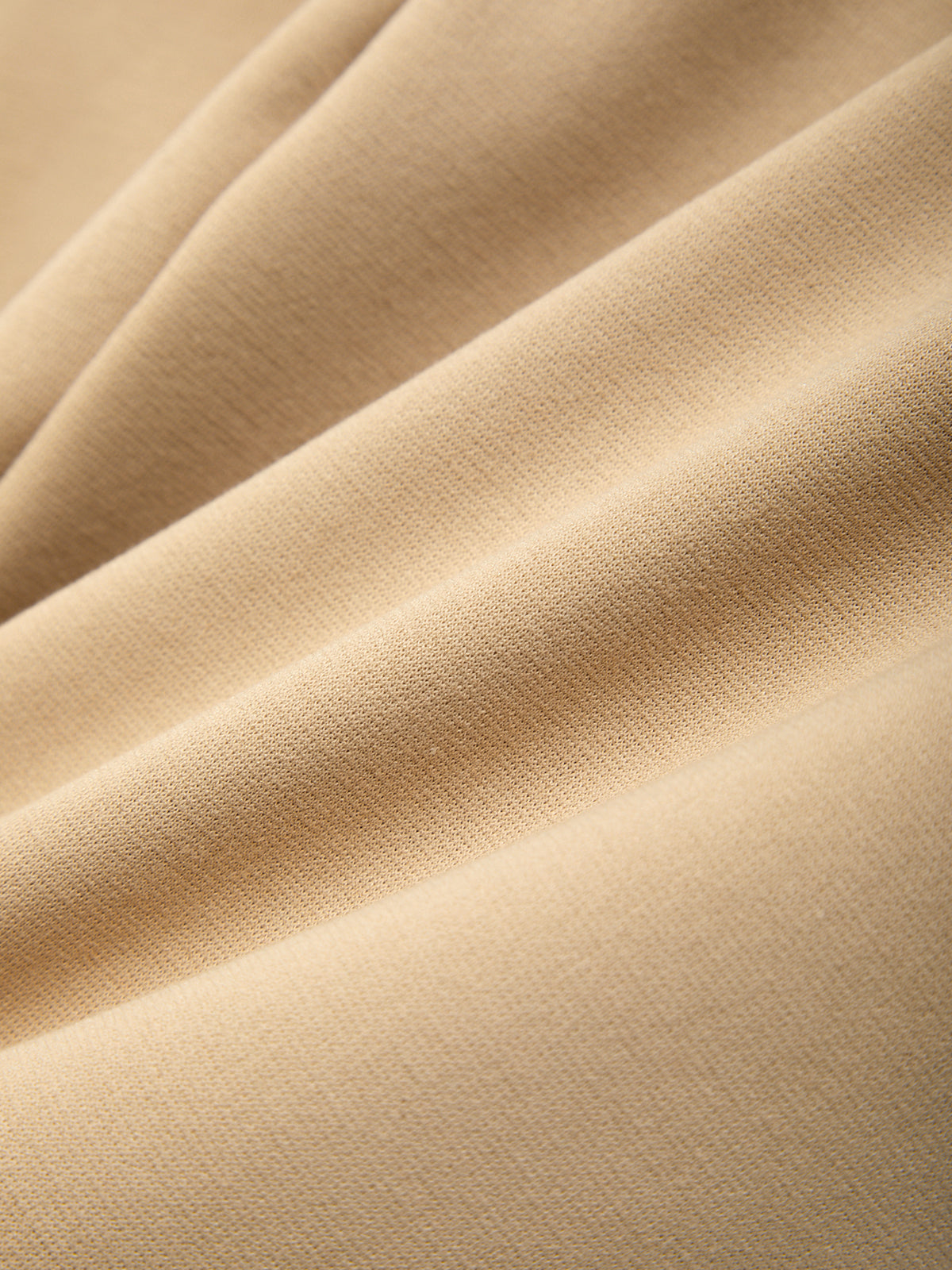 Patch Pocket Shift Dress