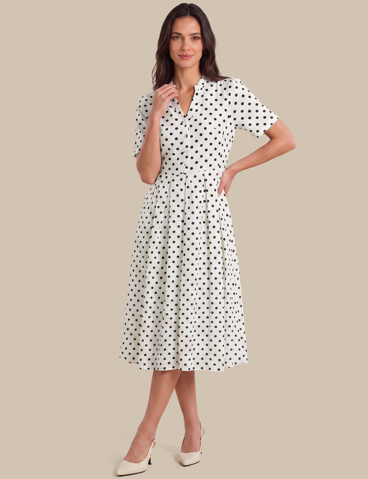 DD4DR3023MA_CLASSIC-DOT_1_641566a8-89e0-47cb-8910-95c25f3d141d.jpg