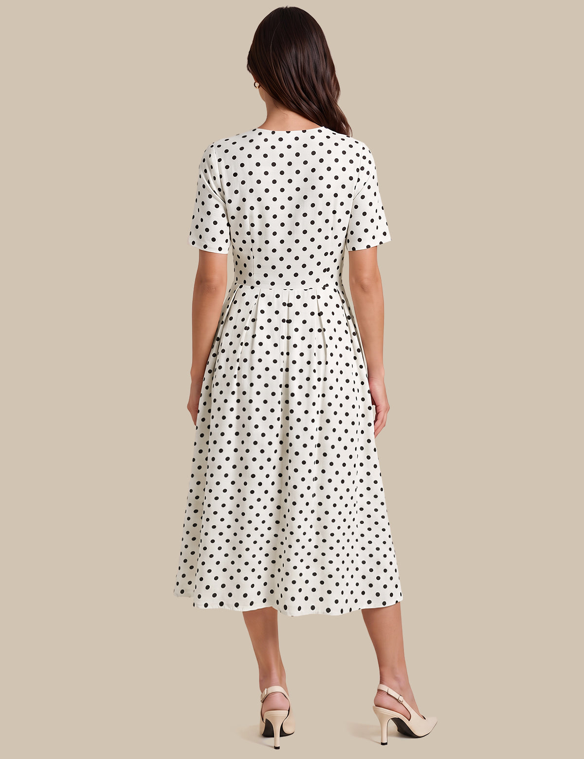 DD4DR3023MA_CLASSIC-DOT_3_db8f6ee2-c248-4053-af47-453770c4449e.jpg