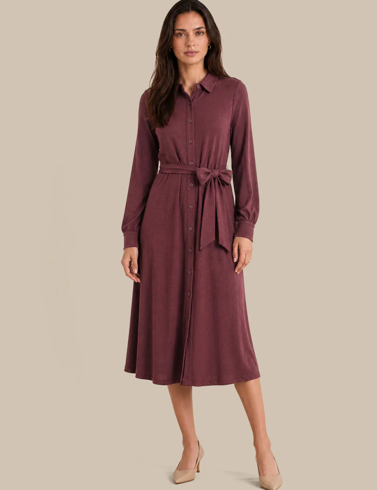 burgundy windsor dress A-Line Color: 60% Cotton Windsor Maroon Burgundy Mini Homecoming