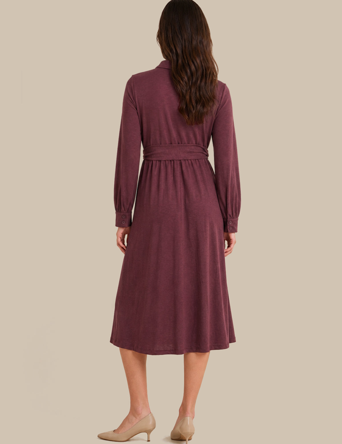 DD4DR3024MA_WINDSORWINE_3.jpg