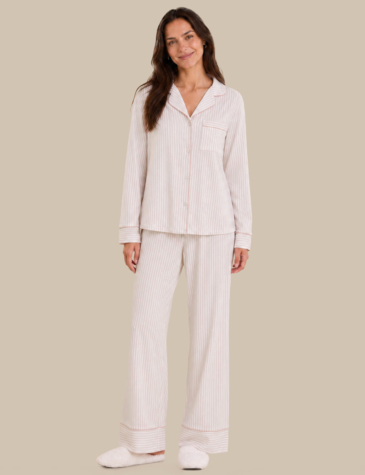DD7PJ3011MA_PIN_STRIPE_1.jpg