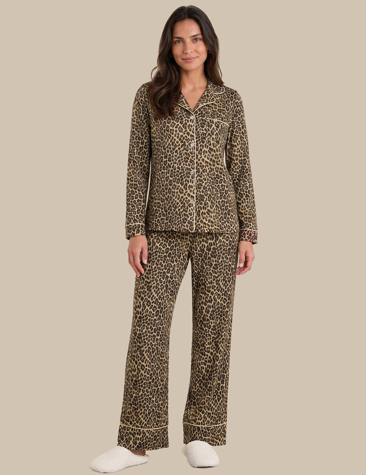 DD7PJ3011MB_CLASSICCHEETAH_1.jpg