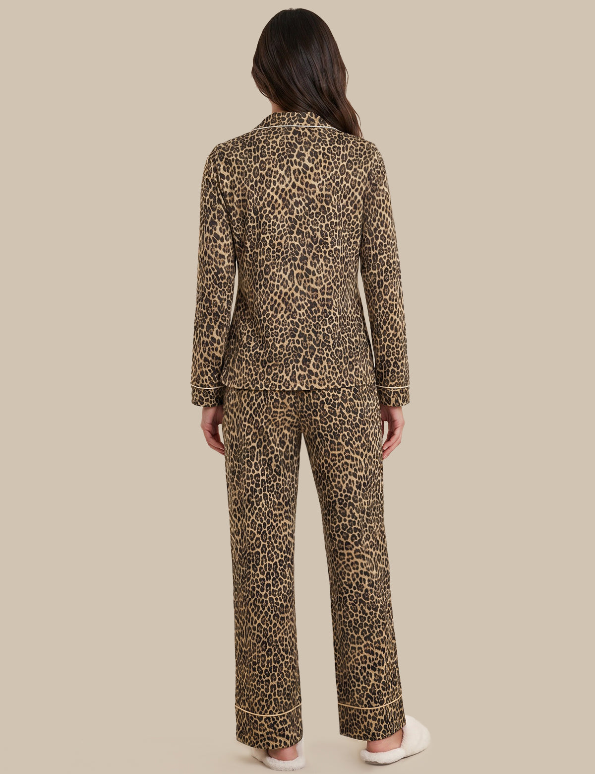 DD7PJ3011MB_CLASSICCHEETAH_3.jpg
