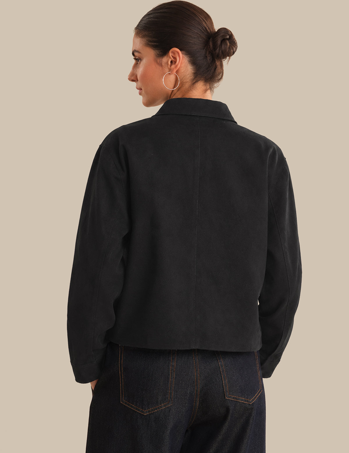 DY1JK3022MA_BLACK-BEAUTY_3.jpg