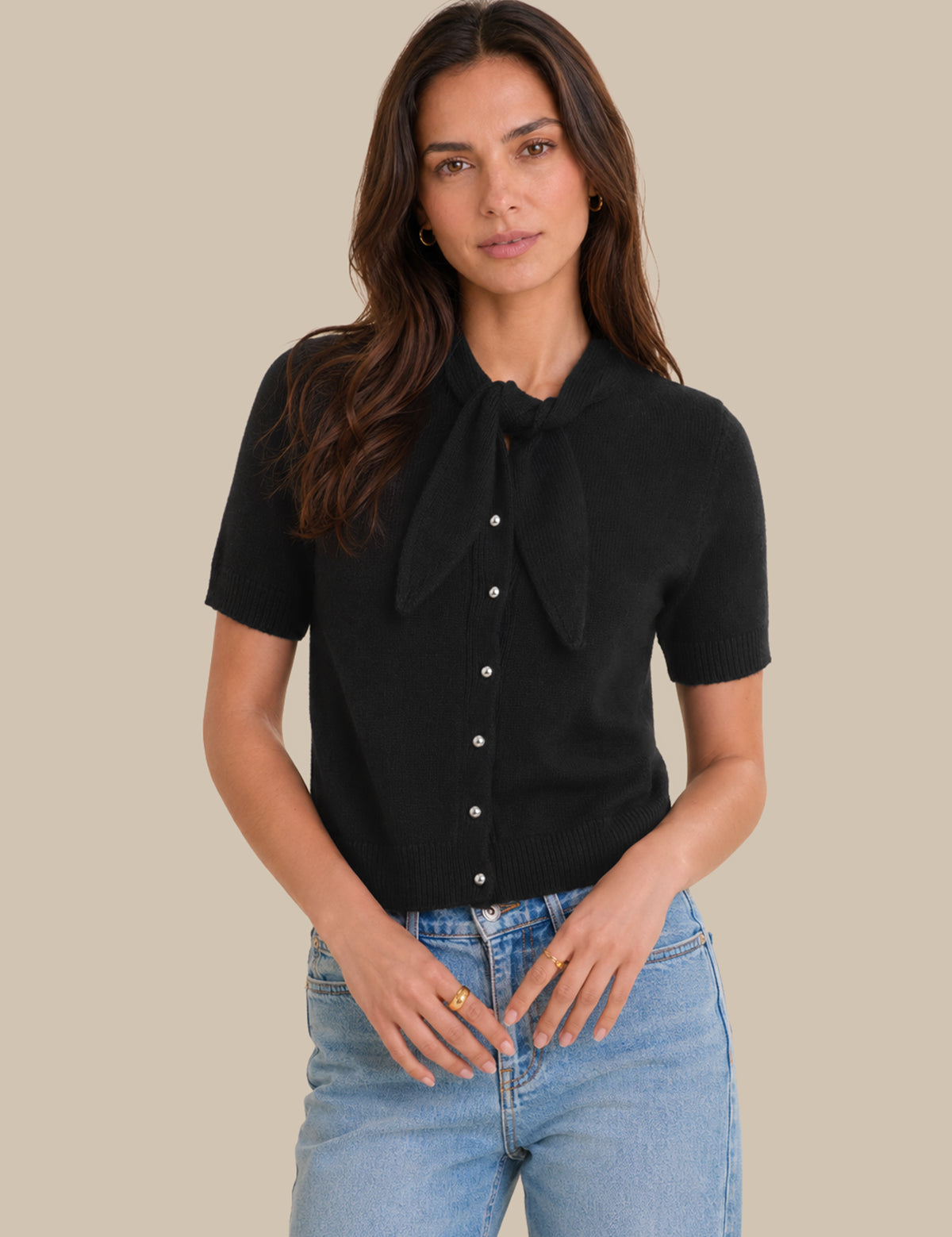 DY2CD3071MA_BLACK_1.jpg