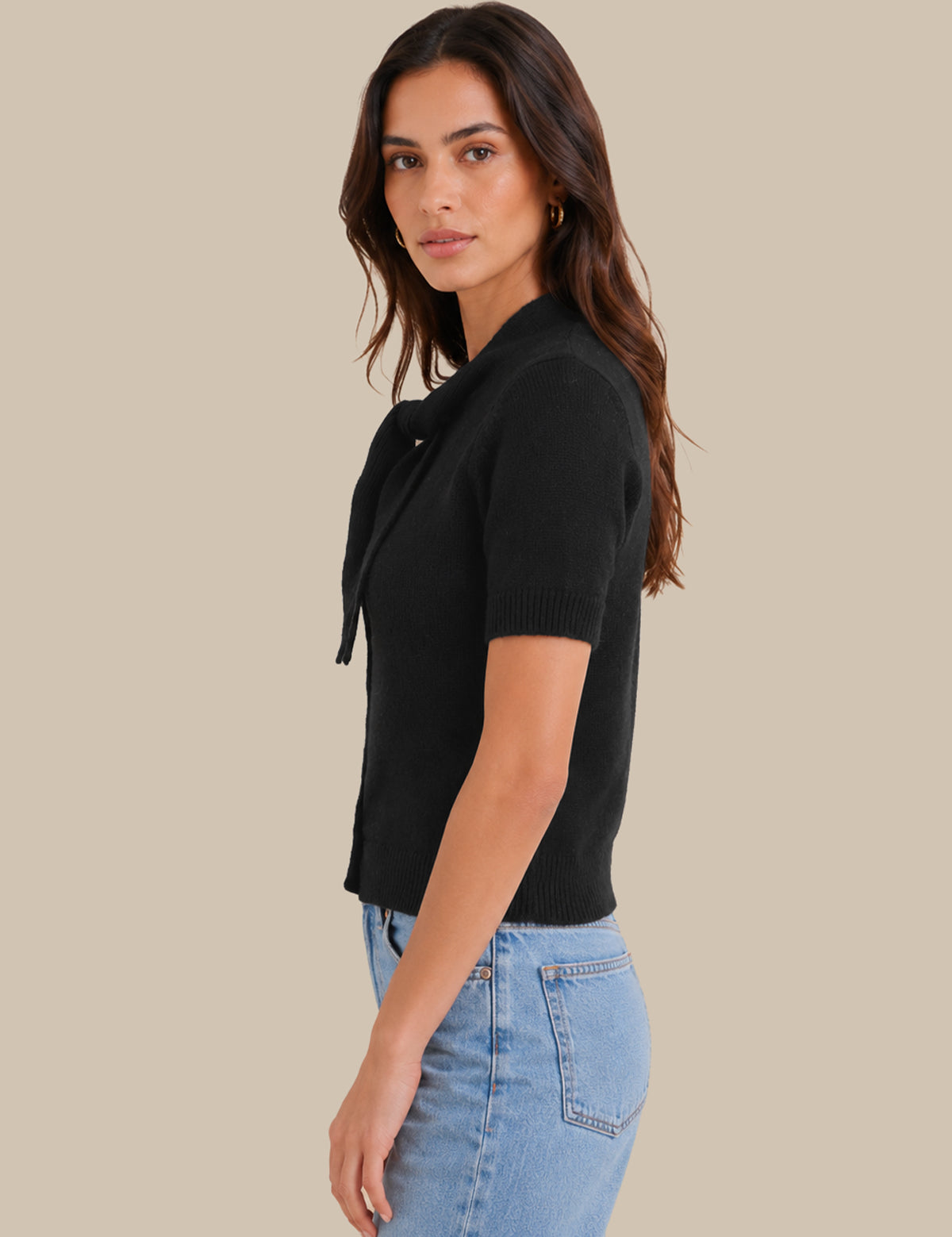 DY2CD3071MA_BLACK_2.jpg