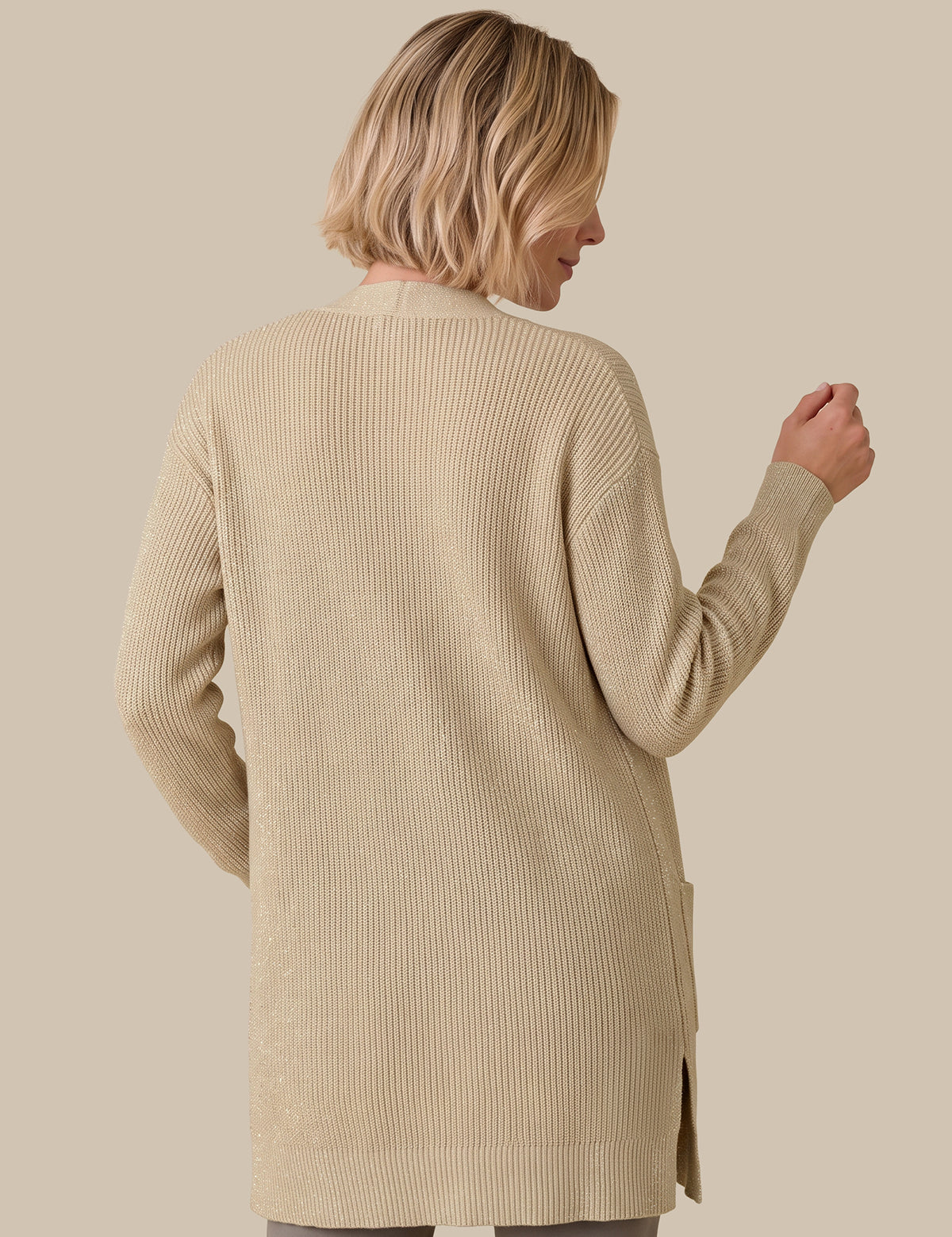 DY2CD4066MA_HONEYBEIGEHEATHER_3.jpg