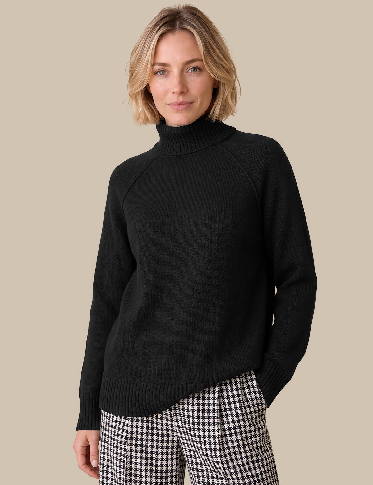 DY2SW3072MA_BLACK_1.jpg