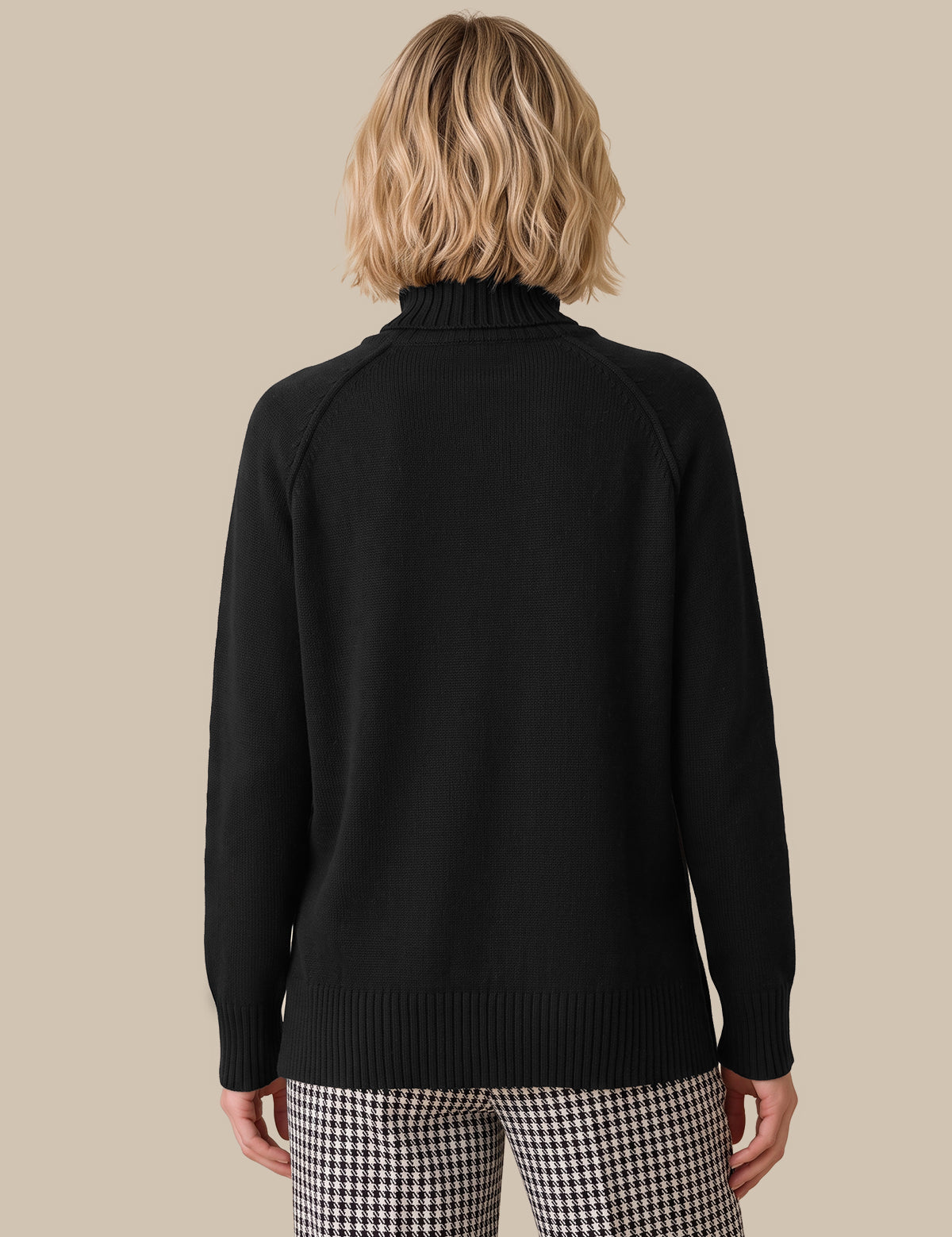 DY2SW3072MA_BLACK_3.jpg