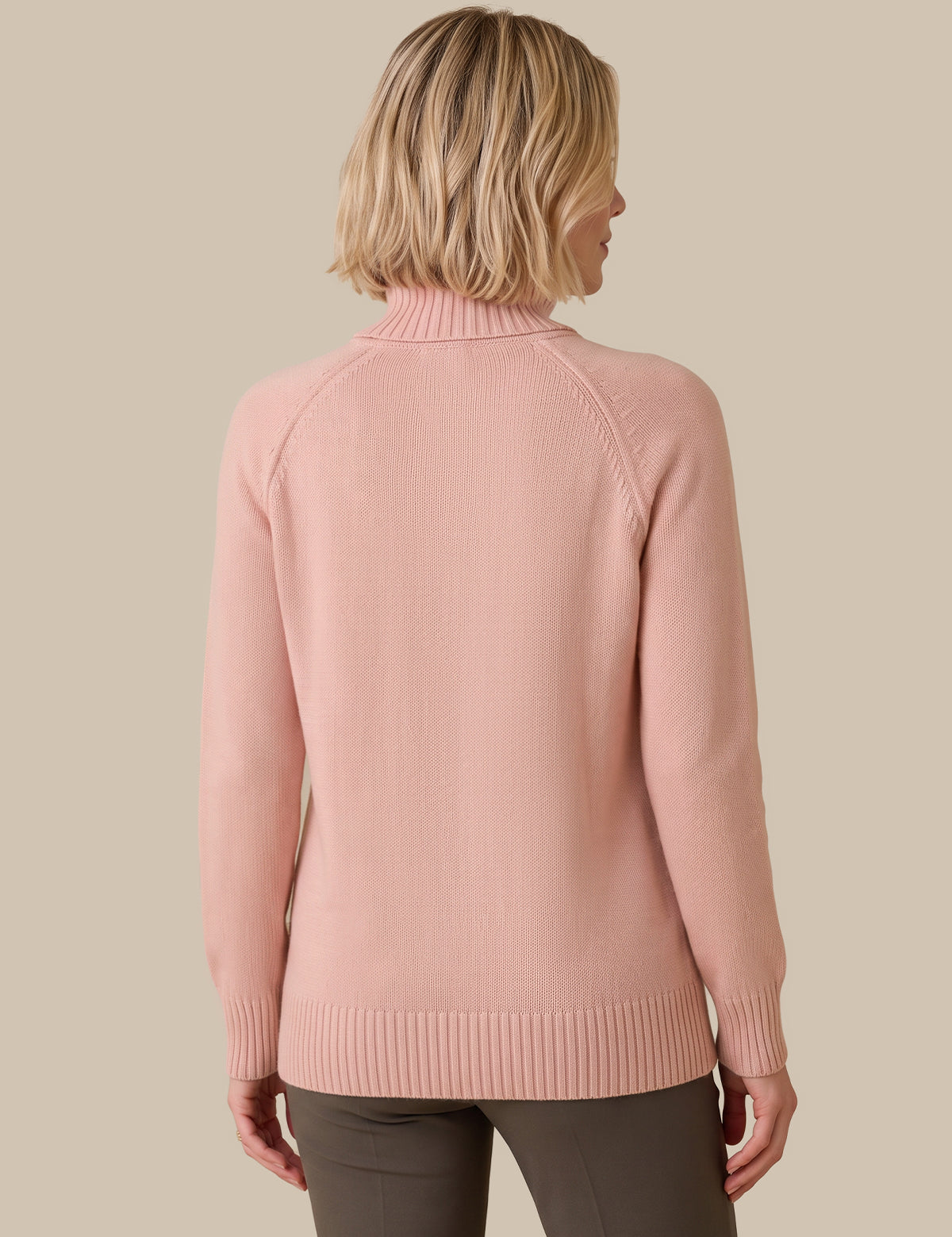 DY2SW3072MA_SILVERPINK_3.jpg
