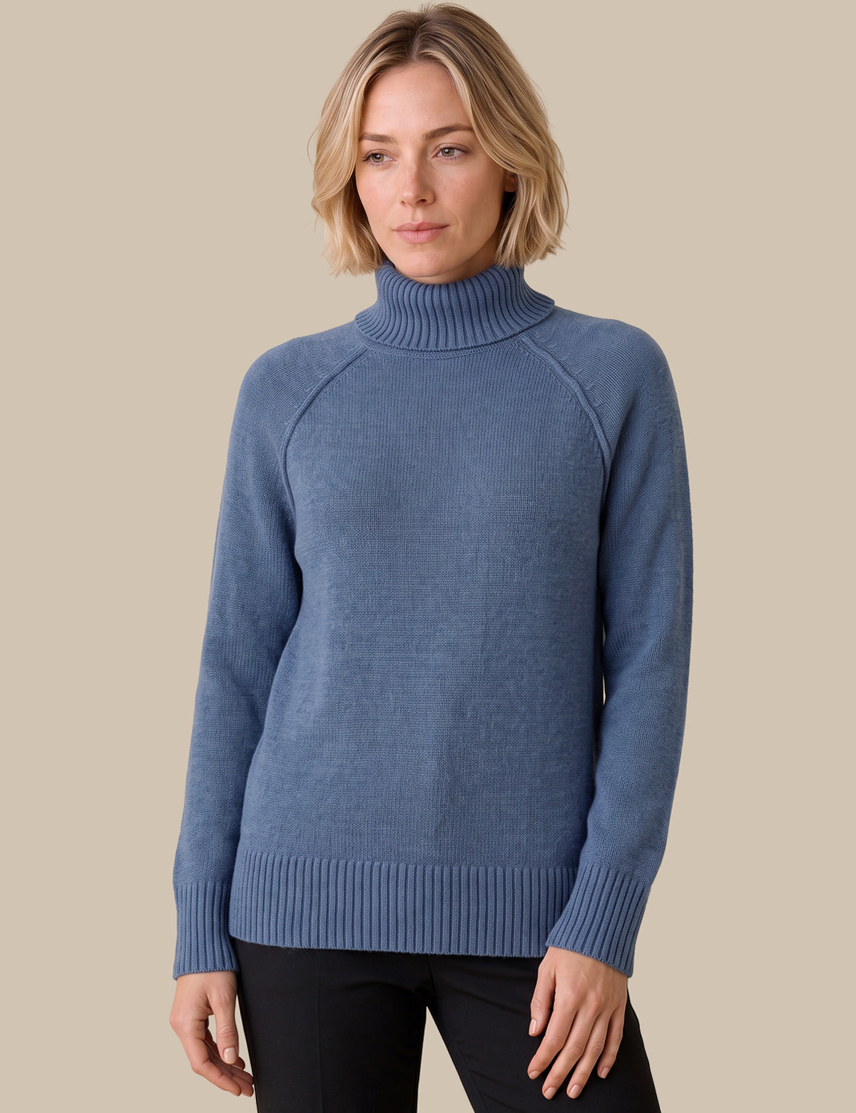DY2SW3072MA_WASHEDDENIMMELANGE_1.jpg