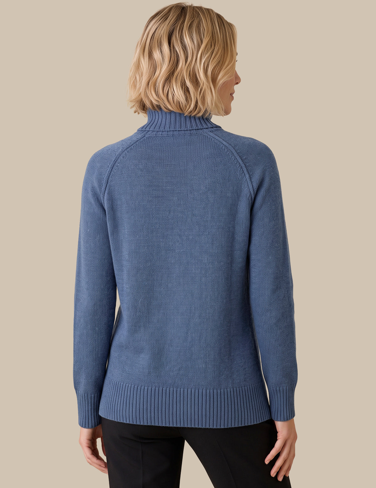 DY2SW3072MA_WASHEDDENIMMELANGE_3.jpg