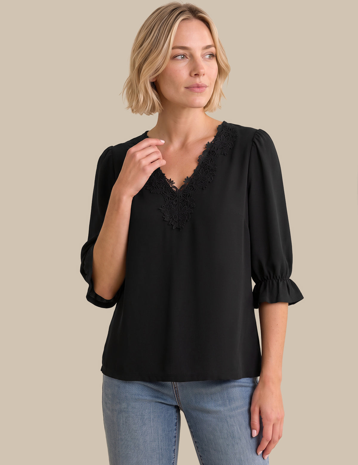DY2TT3094MA_BLACK_1.jpg