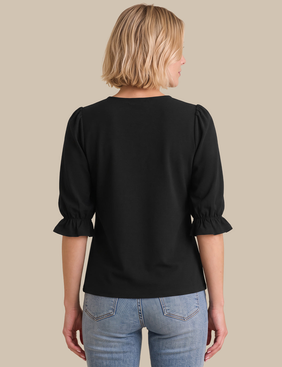 DY2TT3094MA_BLACK_3.jpg