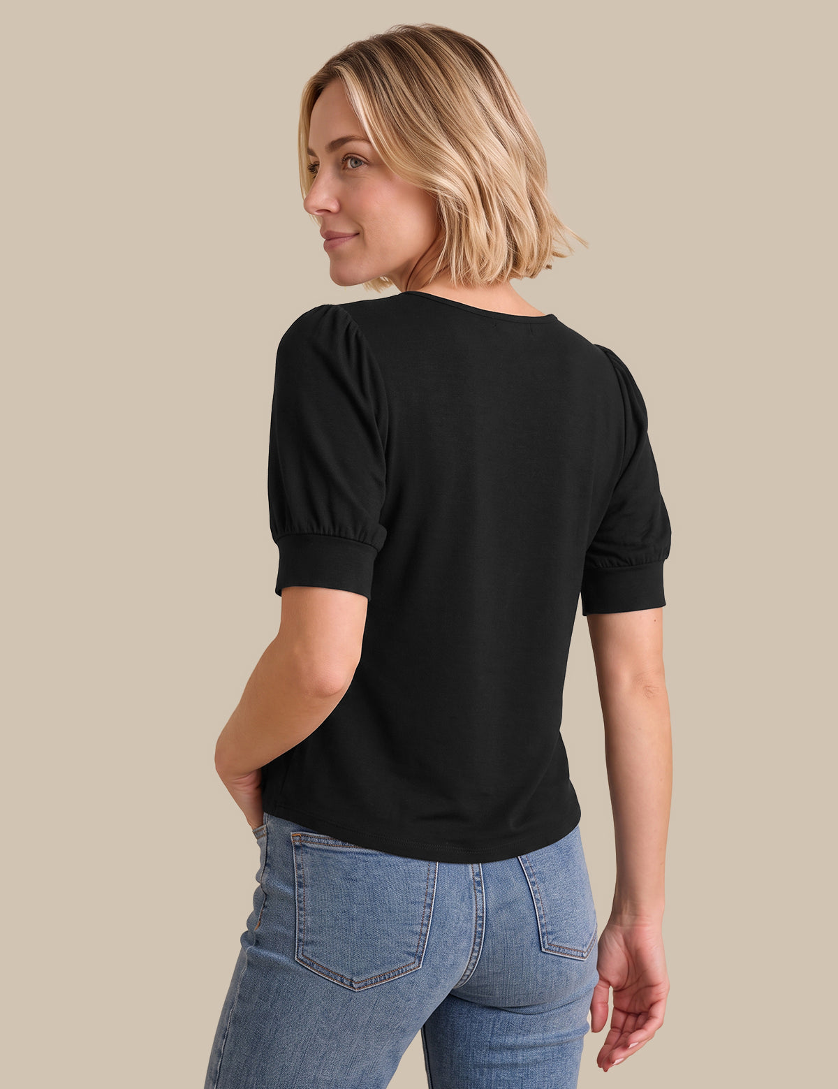 DY2TT4044MA_BLACK_3.jpg