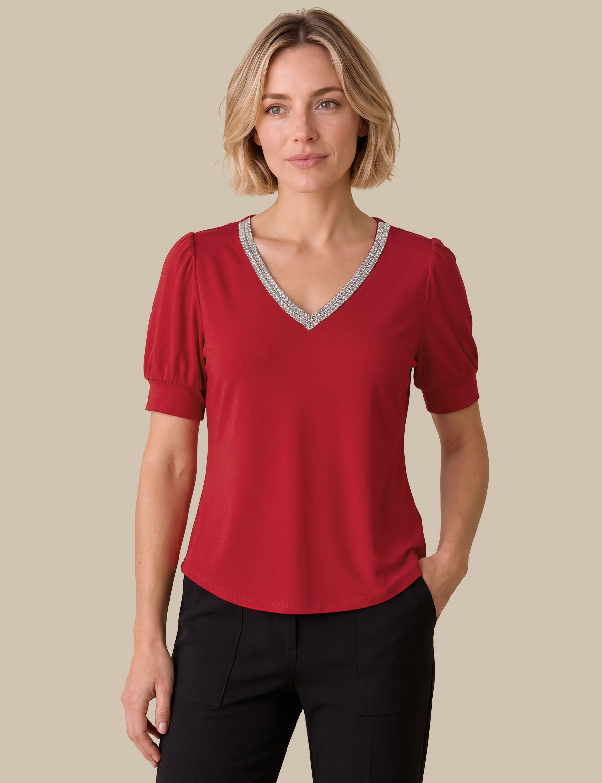 DY2TT4044MA_RUBYRED_1_ed7579a7-6104-4171-9a18-0474e9b6ac3b.jpg