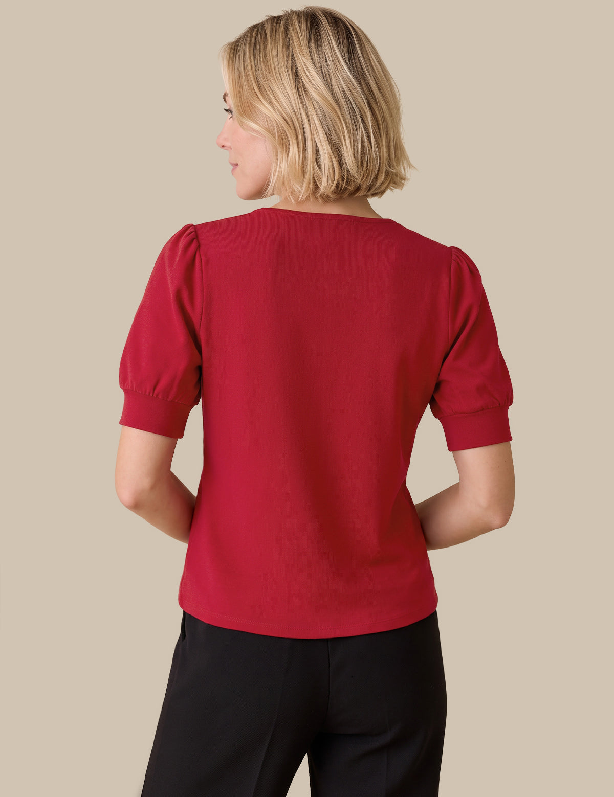 DY2TT4044MA_RUBYRED_3.jpg