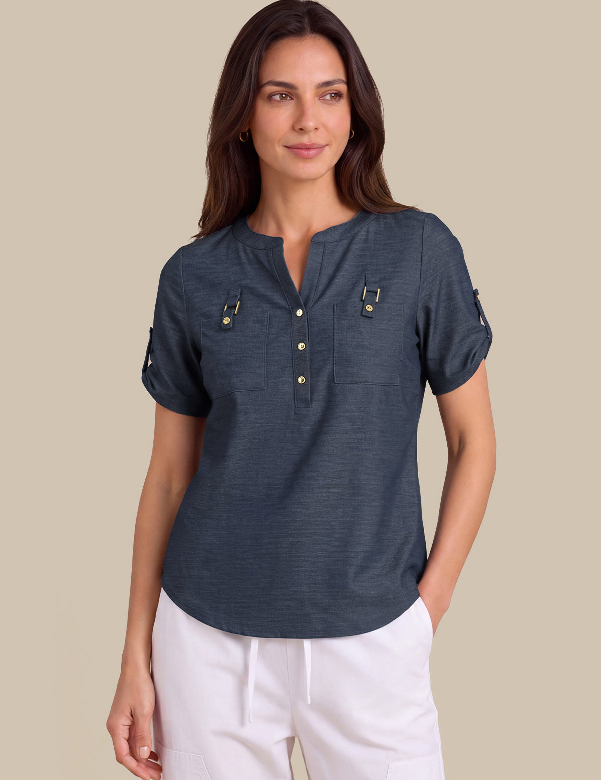 DY2TT4046MA_DARKINDIGO_1_bb08d53d-7c60-414d-9870-1b205ee638d9.jpg