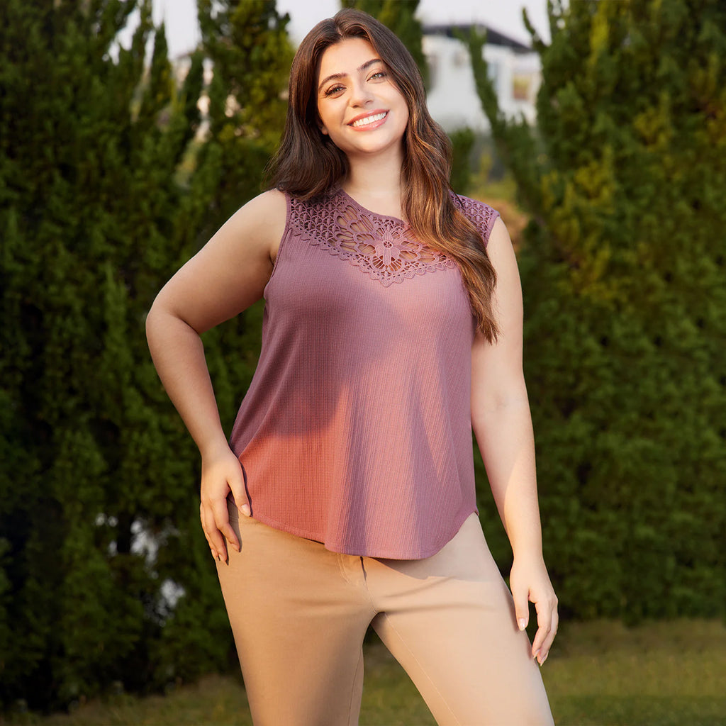 Daily Thread Store Locator – 89th + Madison