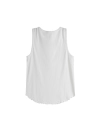 Henley Tank