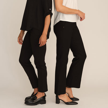 Plus – 89th & Madison