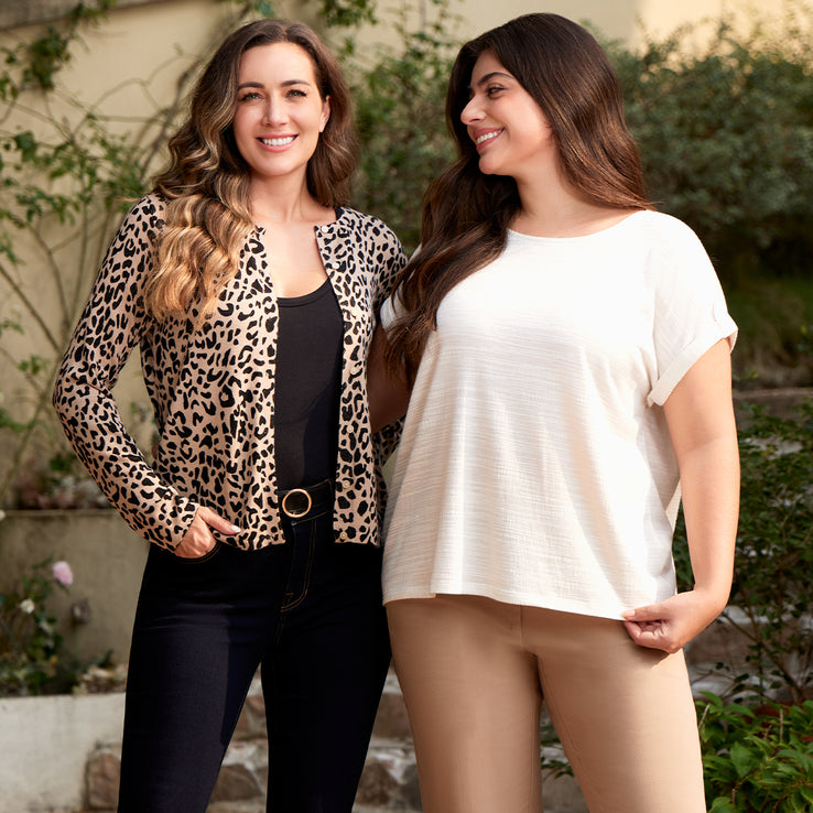 Daily Thread Store Locator – 89th + Madison