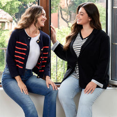 Plus – 89th + Madison