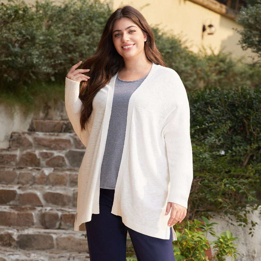 Daily Thread Store Locator – 89th + Madison