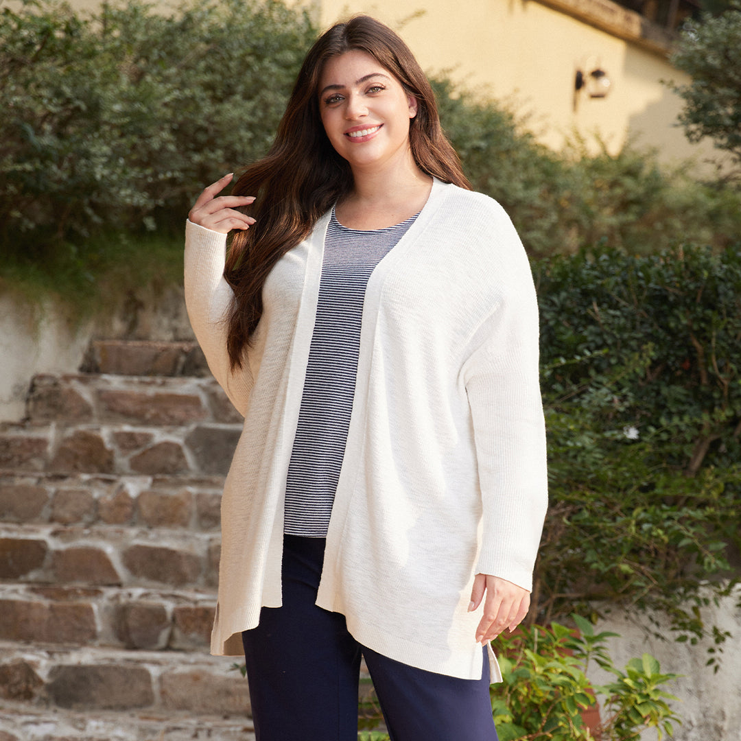 Daily Thread Store Locator – 89th + Madison