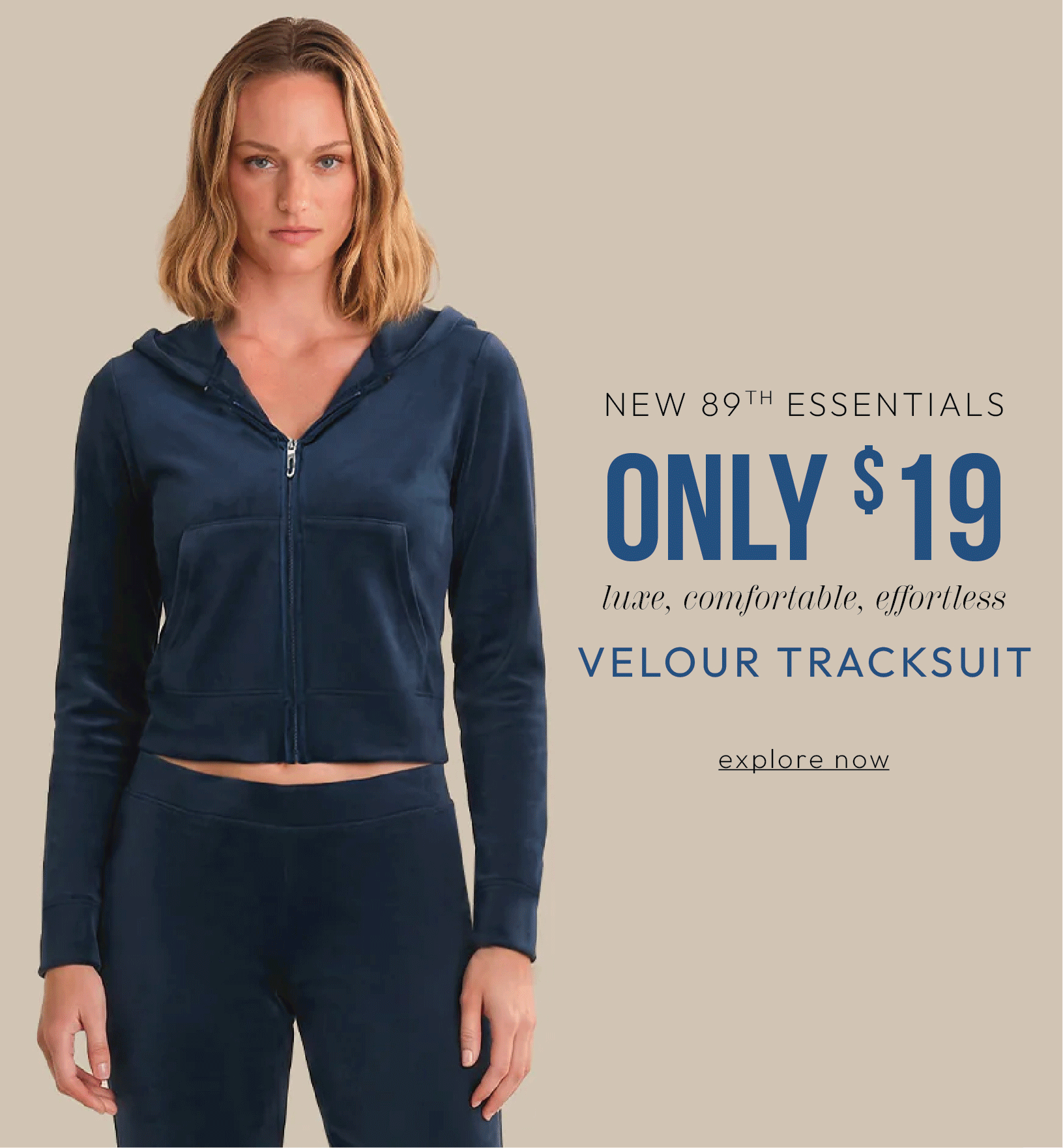 tracksuit2.gif